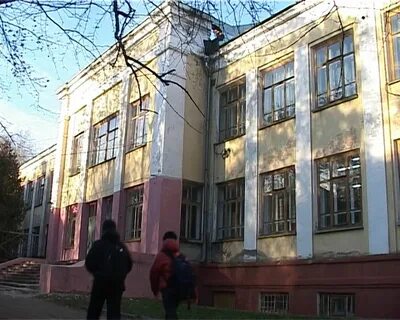 Мук киров