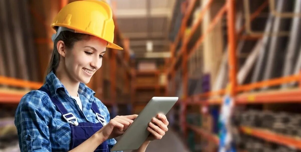 Кладовщик на склад запасных частей. Инвентаризация склада. Комплектовщик на склад. Поставщик и покупатель. Специалист тмц вакансии.