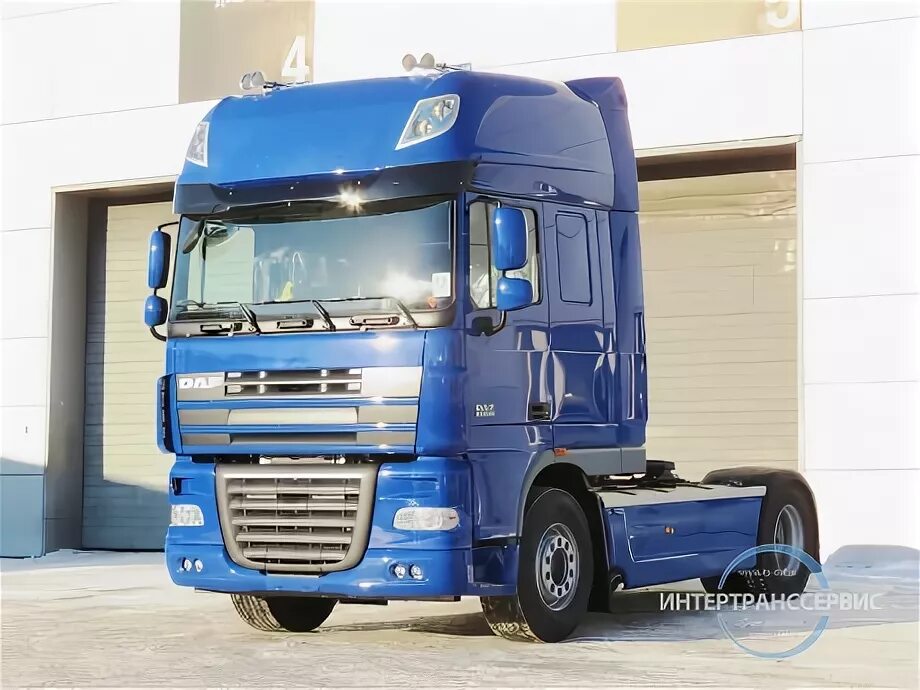 Daf space cab. Daf xf 95 super space cab. daf 105 super space. даф 105 super space cab. daf xf 105 super space cab limited edition.