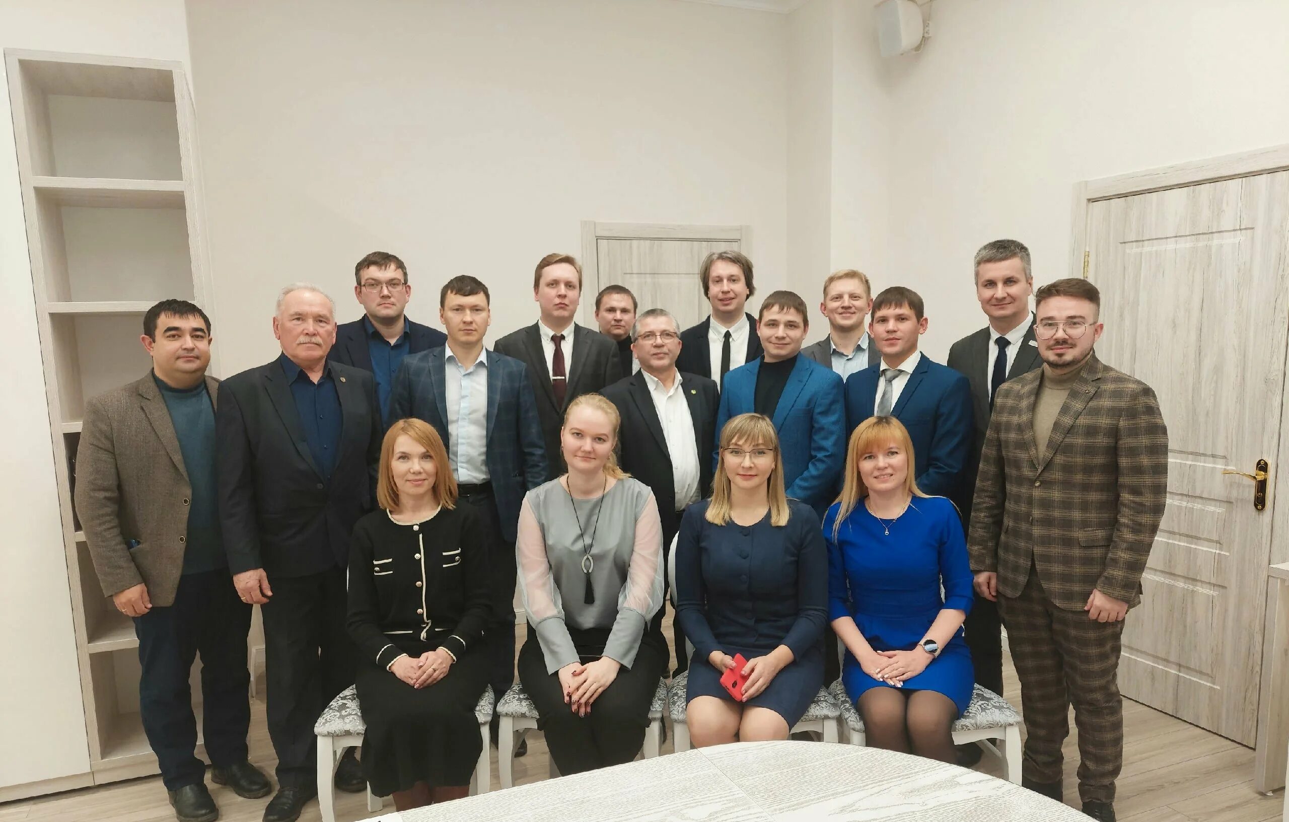 Лучший молодой ученый 2023. Лучшие работники образования. Лучший молодой ученый 2023. Лучший молодой ученый 2023. Лучший молодой ученый 2023.