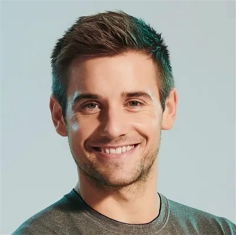 Alex manning. Алекс крокфорд гарри. алекс man. alex rodzzz. alex crockford harry potter.