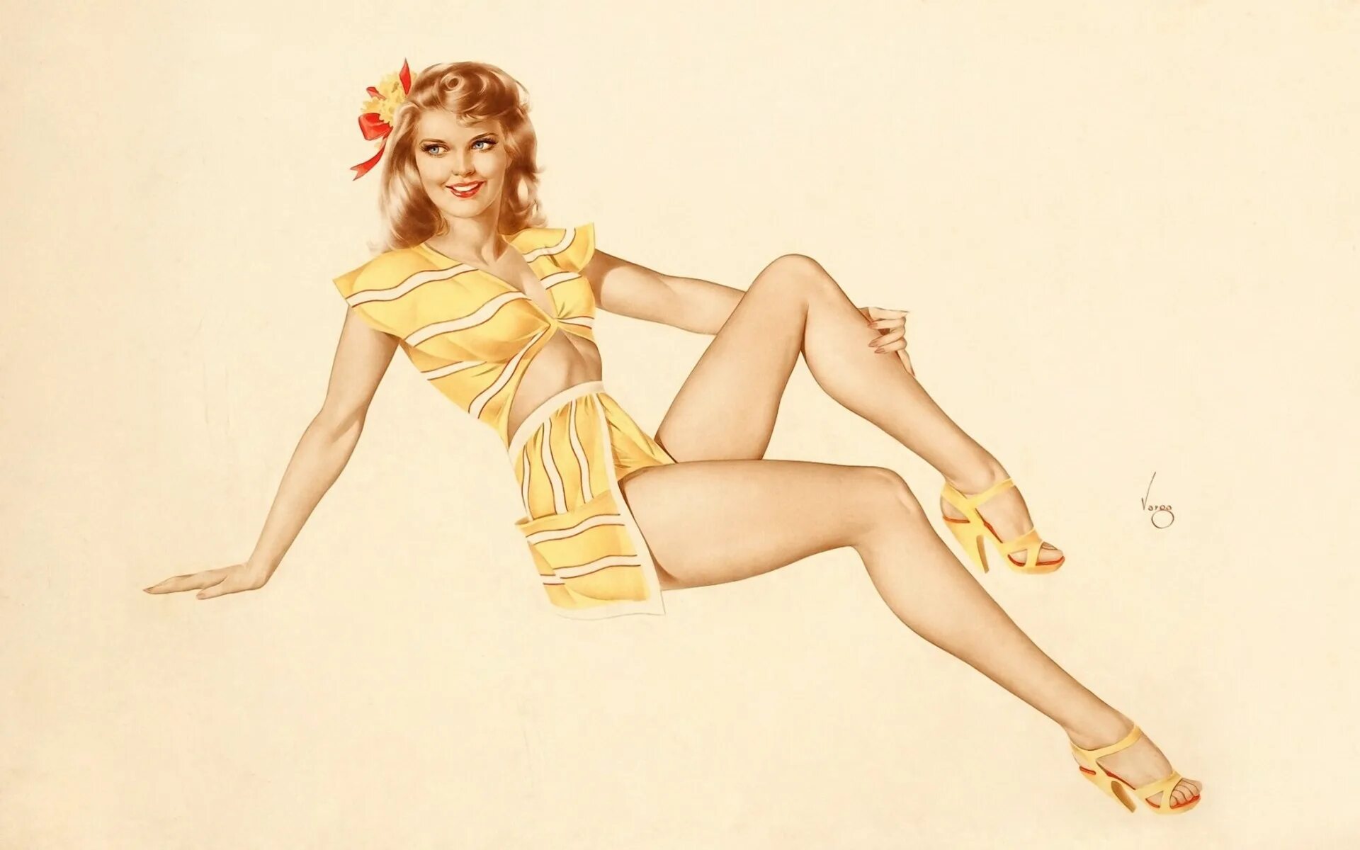 Пин ап win pin up official вин. Альберто варгас. художник альберто варгас. рисунки альберто варгаса. художник пин-ап варгас.