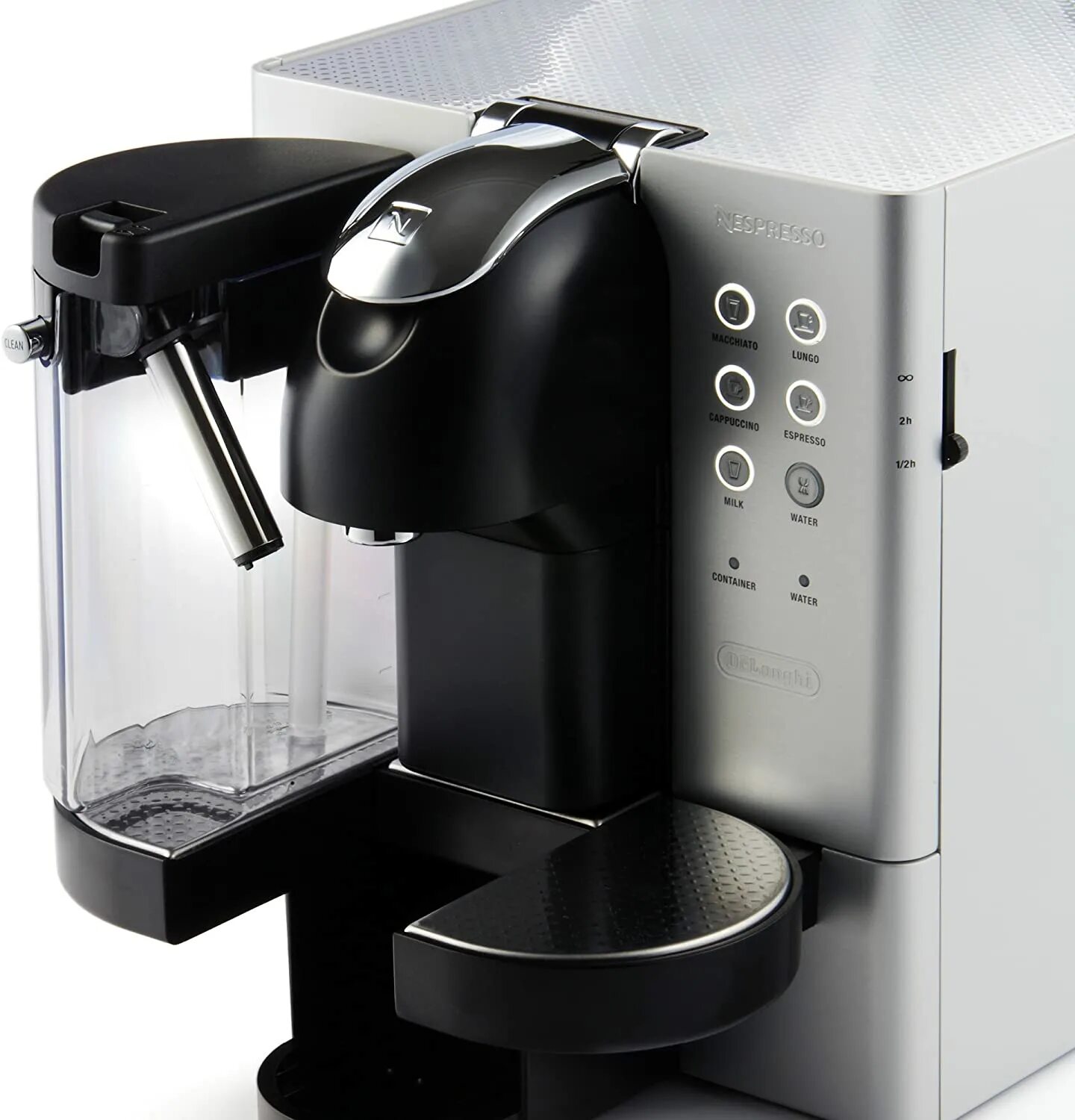 Ремонт капсульных кофемашин неспрессо delonghi chastnyi master. Кофемашина de&#039;longhi nespresso lattissima en 720 m. кофемашина delonghi en 720 m nespresso. кофемашина делонги неспрессо en 670. delonghi en670.