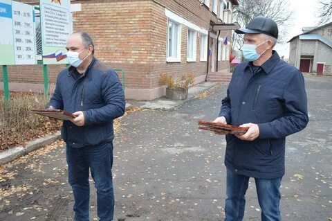 Старожилово бабкин