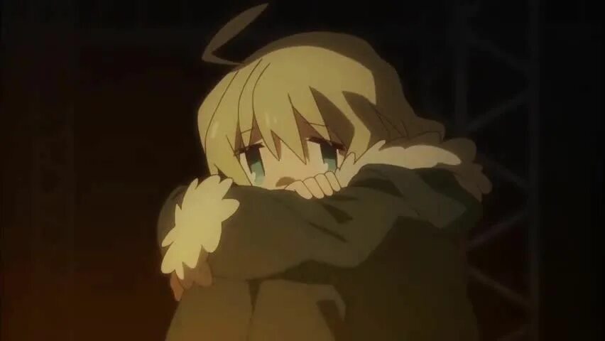 Are you still here. Why are we still here just to suffer. Why we still here. Why we still here just to suffer Мем. Just to suffer.