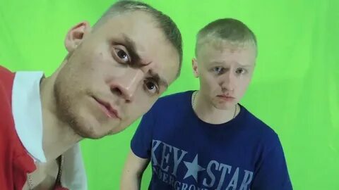 Леха немагия
