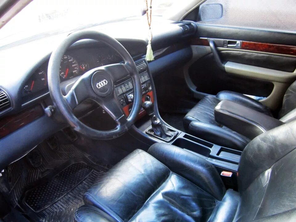 Ауди 100 45 кузов 2. Ауди 100 с3. Дерево ауди 100. Ауди 100 c3 салон. Ауди 100 дерево.