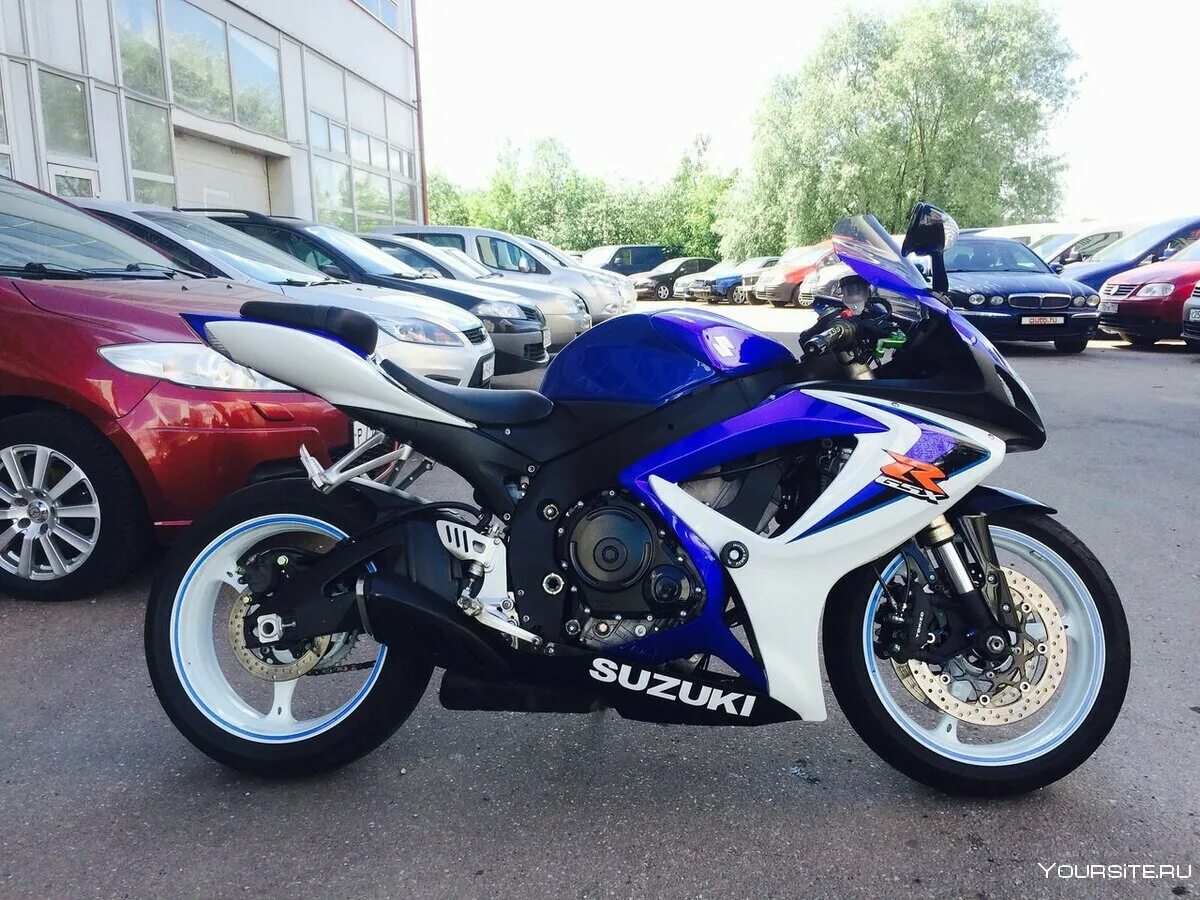 Suzuki GSX R 2007. Suzuki GSX-R 600 2007. Сузуки джиксер 600. Мотоцикл Сузуки джиксер 600.