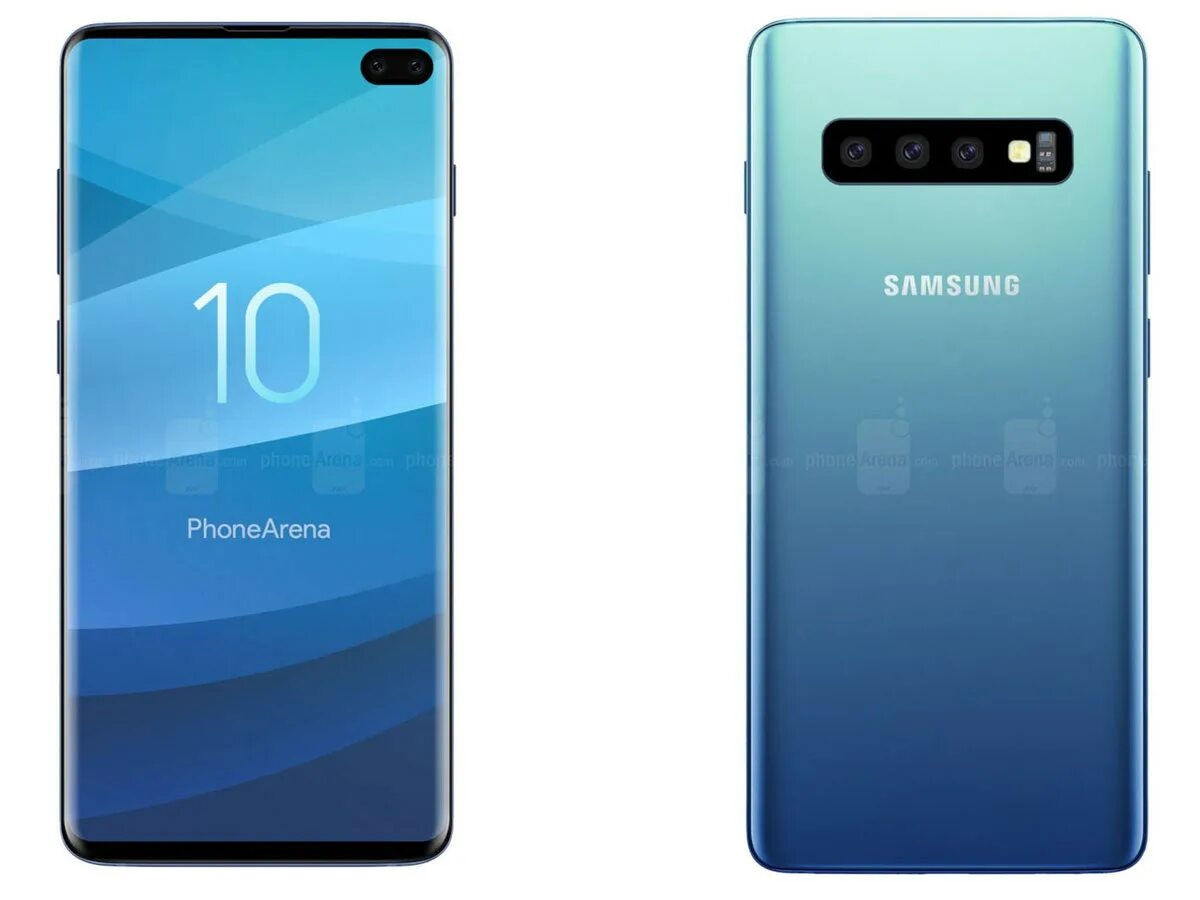 Самсунг галакси а 34. Самсунг s10 в 2021. Samsung 10s 2021. Samsung s10 Pro. Samsung s10 Mini.