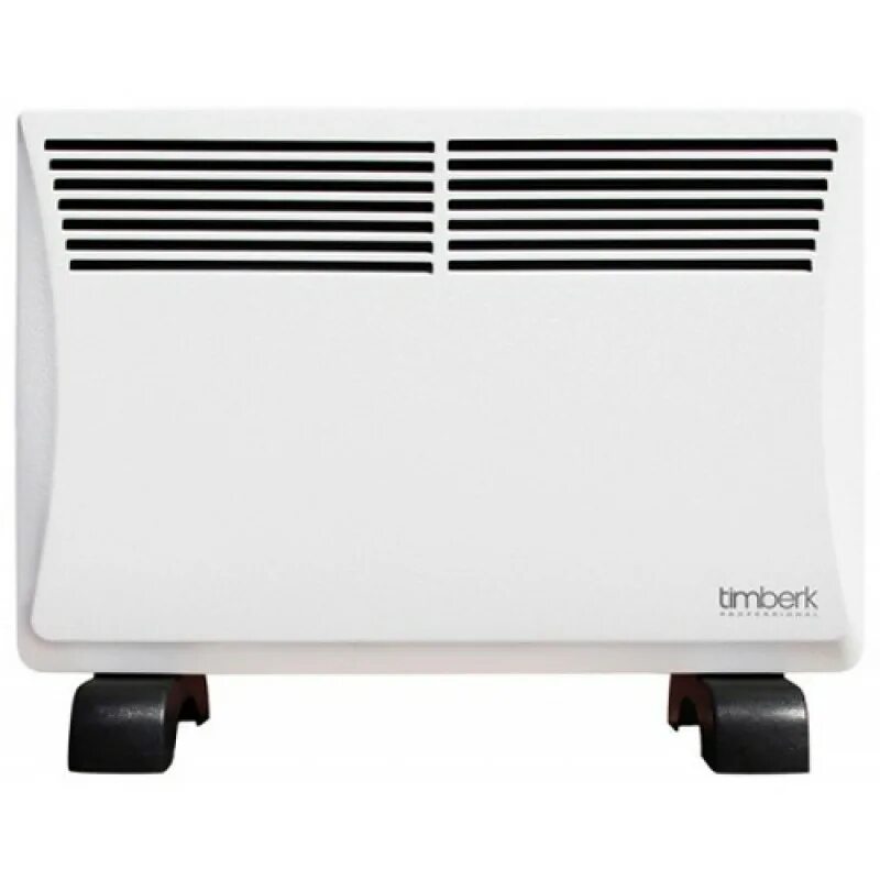 Конвектор timberk tec. Конвектор timberk tec. Ps1 rсe 500 in. Тимберк обогреватель конвектор. Конвектор timberk tec.