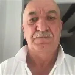 Гиреев магомед