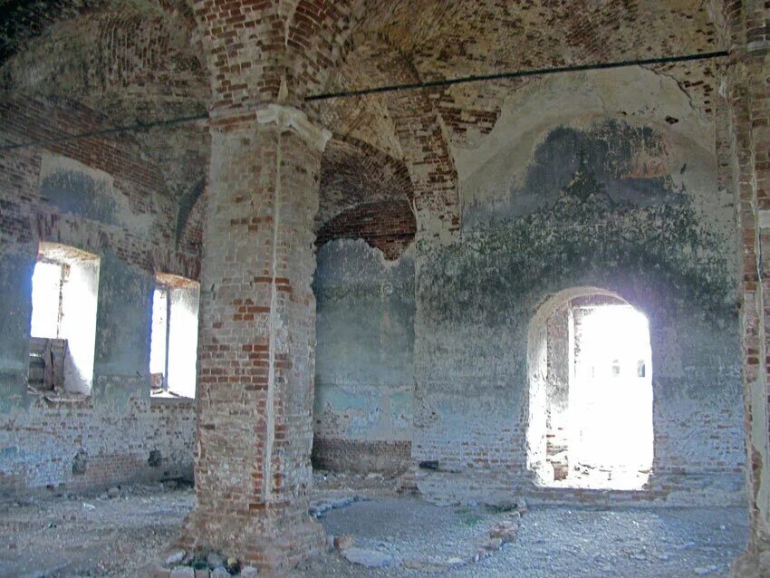 Село б. Алабухи 4. Малые алабухи. Церковь 1 малые алабухи. Погода алабухи грибановский.