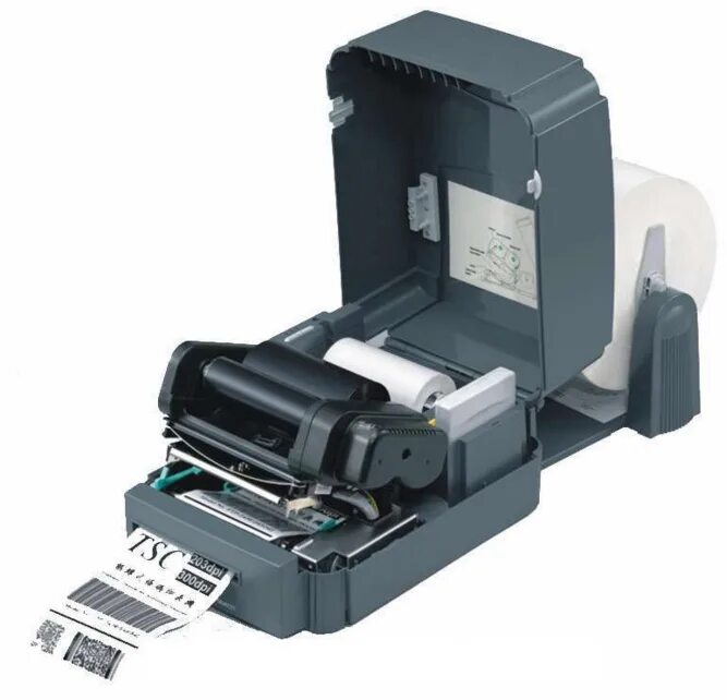 Tsc 244. Tsc ttp 244. ttp-244 принтер. tsc 244 pro. в принтер tsc ttp-244 plus этикетки.