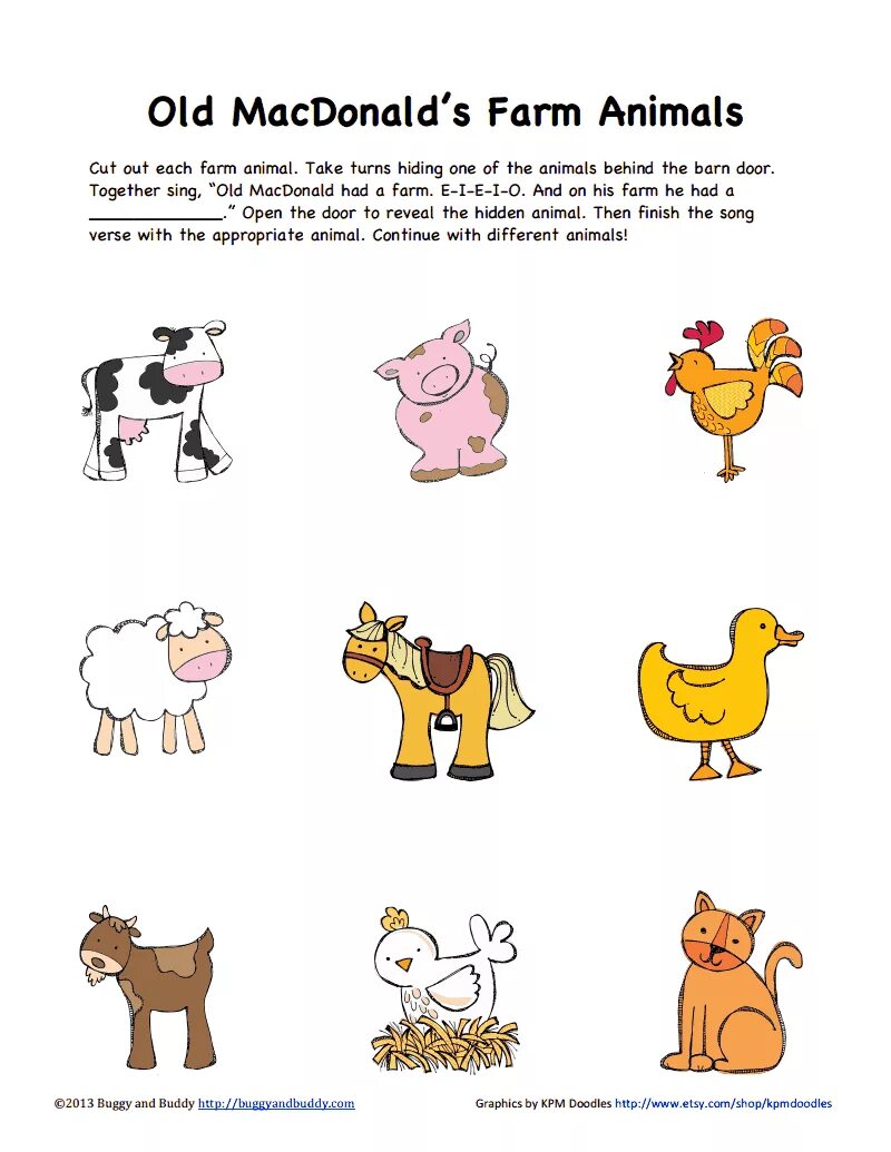 Животные фермы на английском для детей. Животные на ферме английский для детей Worksheets. Животные фермы pdf. Farm animals activity for Kids. Farm animals worksheet