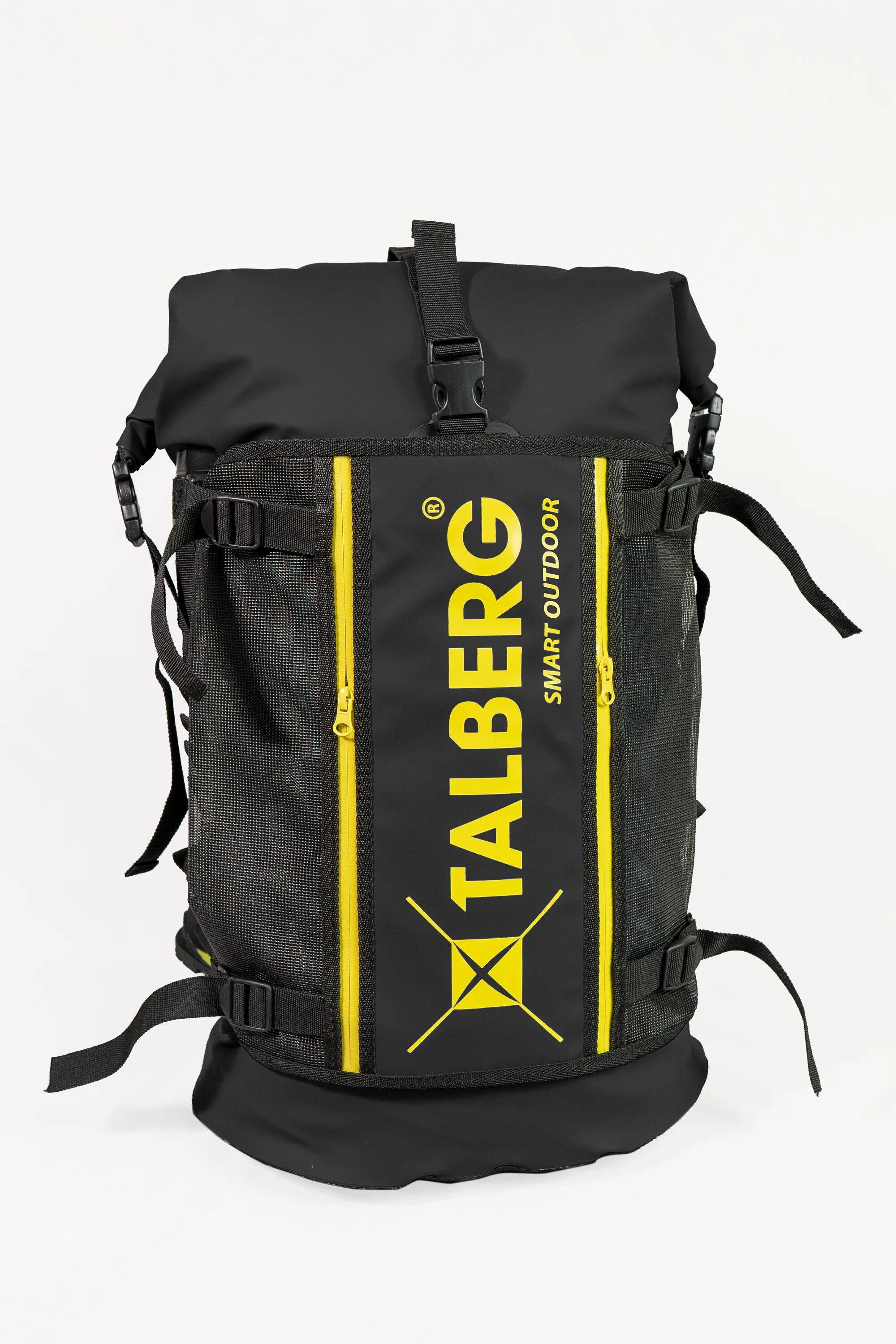 40 dry. Talberg герморюкзак light 40. герморюкзак quicksilver. герморюкзак с клапаном. lux dry.
