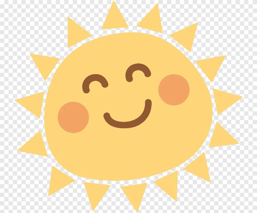 Красивое солнышко для детей. Солнышко персонаж. Солнце графика детское. Солнце удивляется. Солнце рисунок.