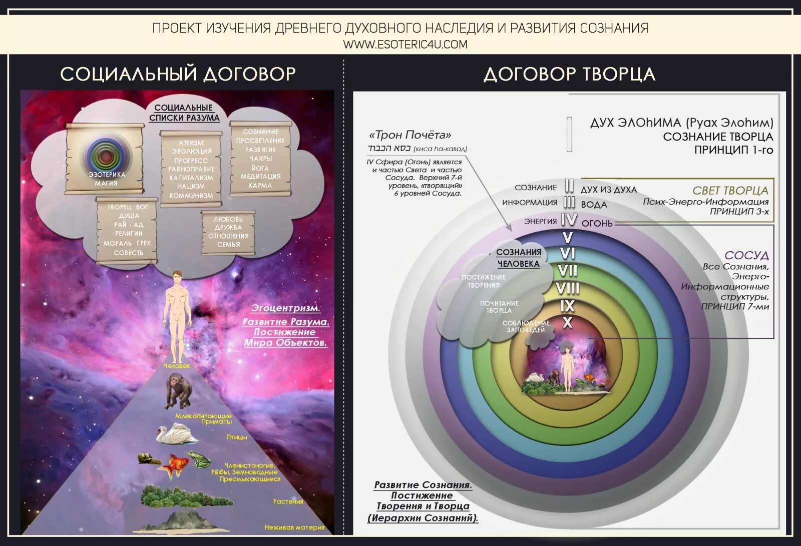 ступени духовного развития человека. 7 уровней духовного развития. биоэнергетика человека. уровни сознания человека. высший уровень духовного развития человека.