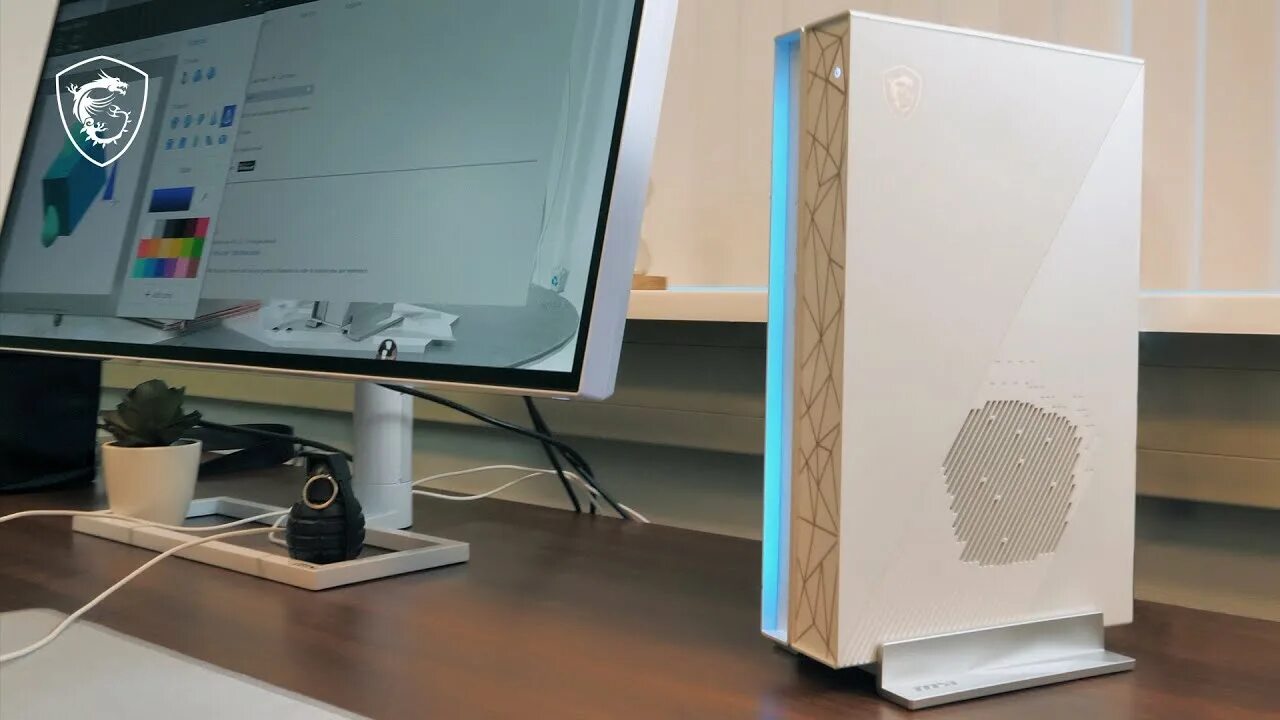 Msi creator p50. Msi creator p100a. Msi creator p50 11si-240xru. Msi creator p100a. Prestige p100.