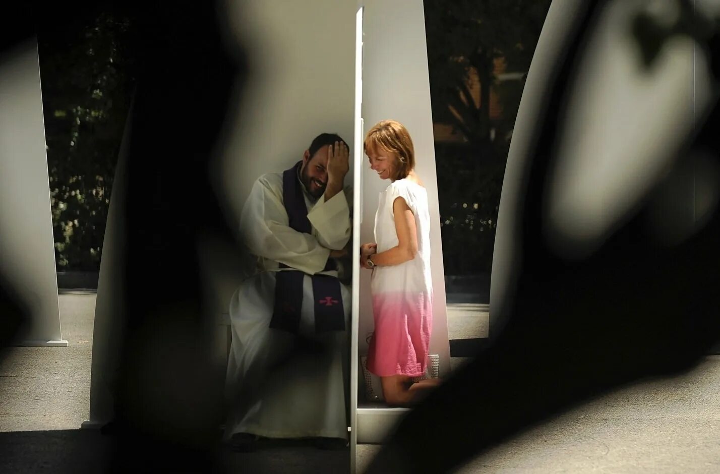 Пособие к исповеди. Список грехов для исповеди. Список грехов для исповеди для женщин. Исповедь отпускает грехи. Исповедь подготовка список грехов православие.