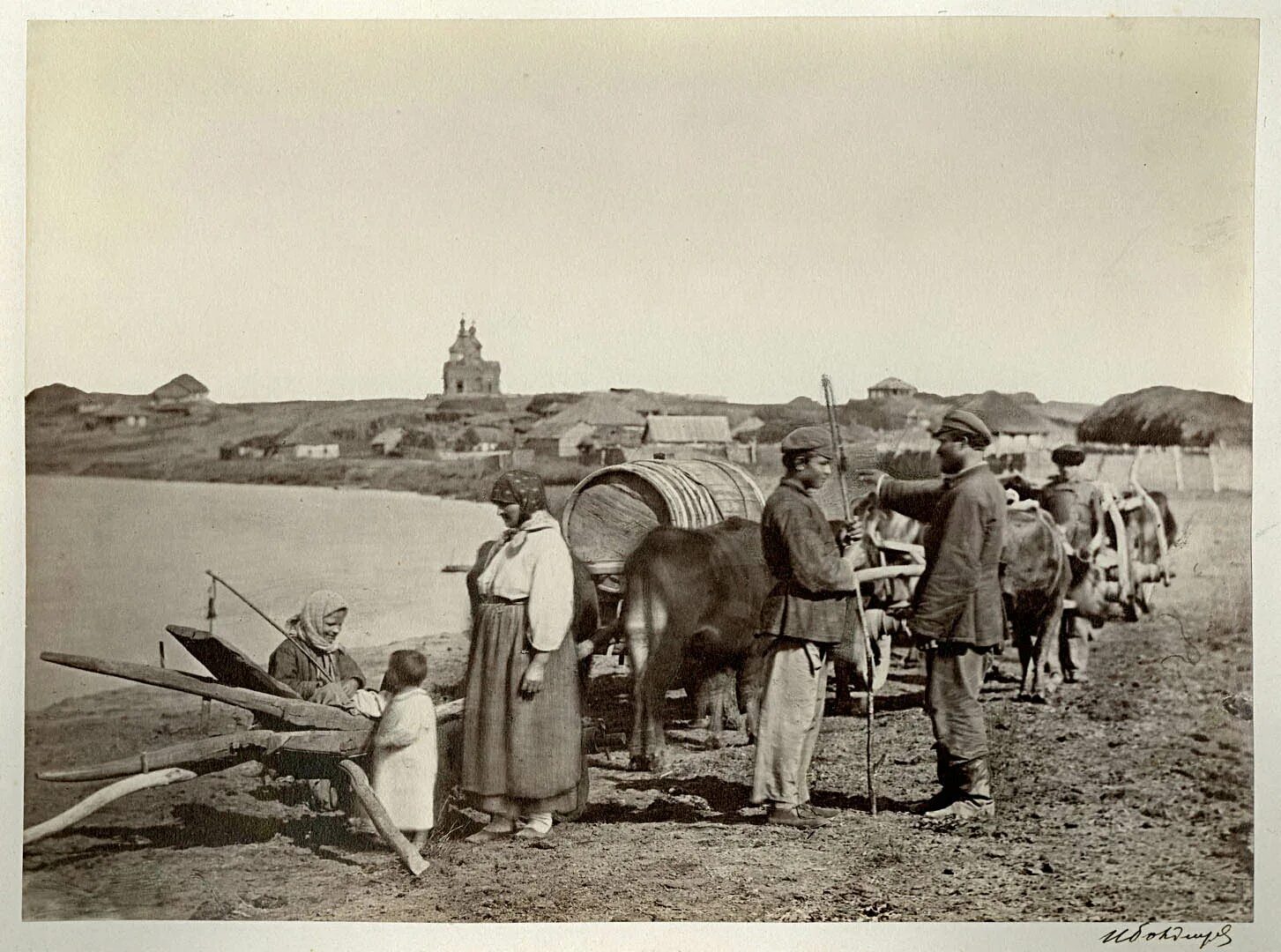 Станица цимлянская. Казаки волгоградская область 19 век. иван болдырев фотограф. станица цимлянская 1942. жизнь донского казачества 19 века.