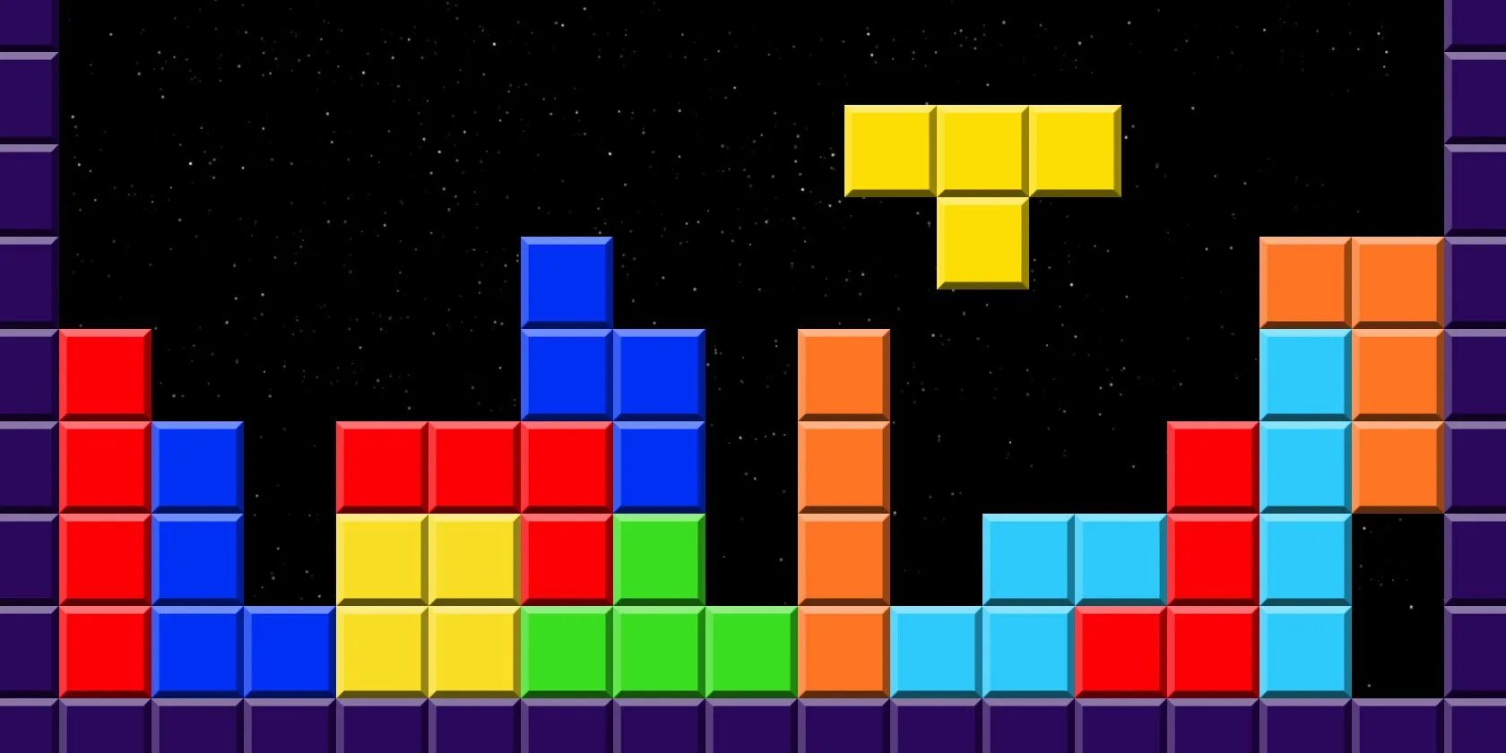Тетрис 98. Тетрис 1990 года игра. тетрис 1996. игра головоломка tetris. тетрис игра википедия.