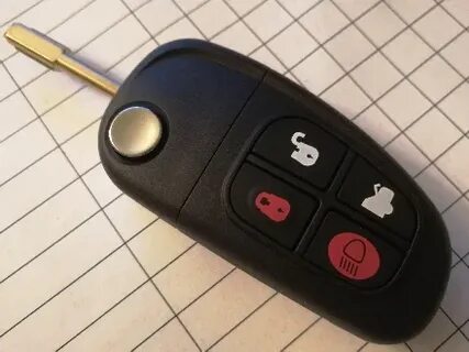 Originalkey