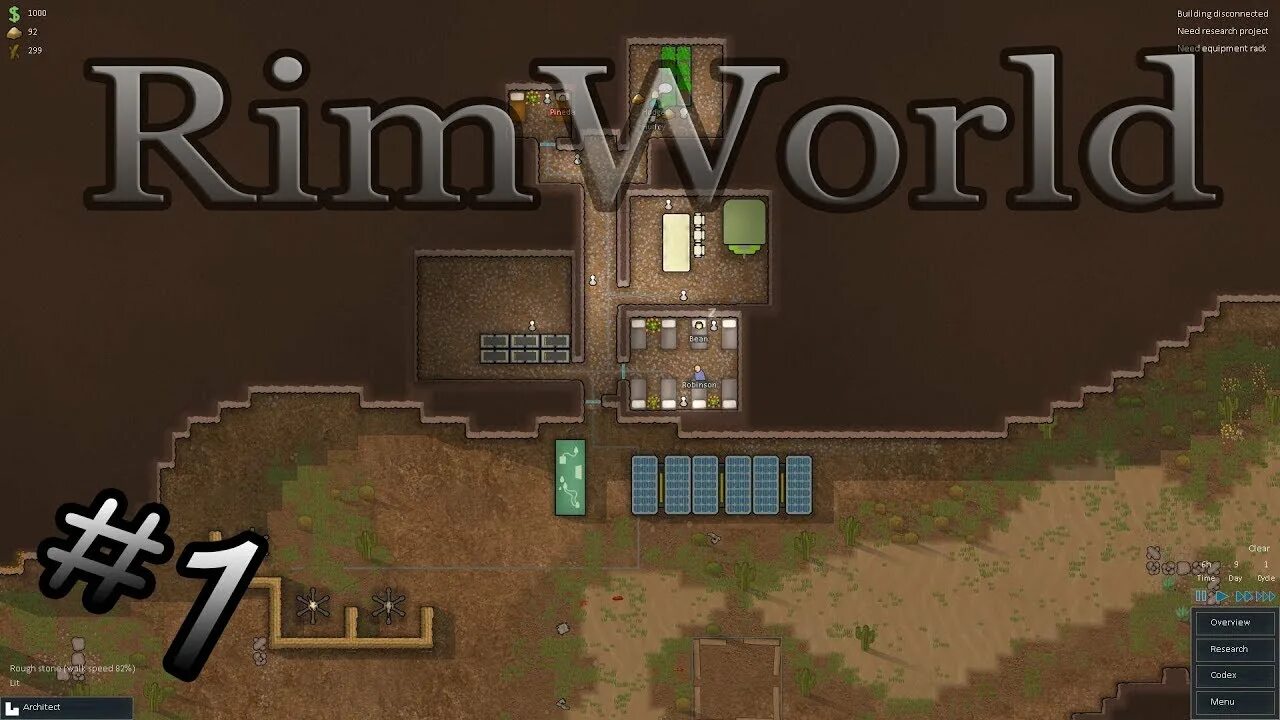 Рим ворлд 1.4. Киллбоксы римворлд 1.4. Bed14m RIMWORLD. Рим ворлд Киллбокс.