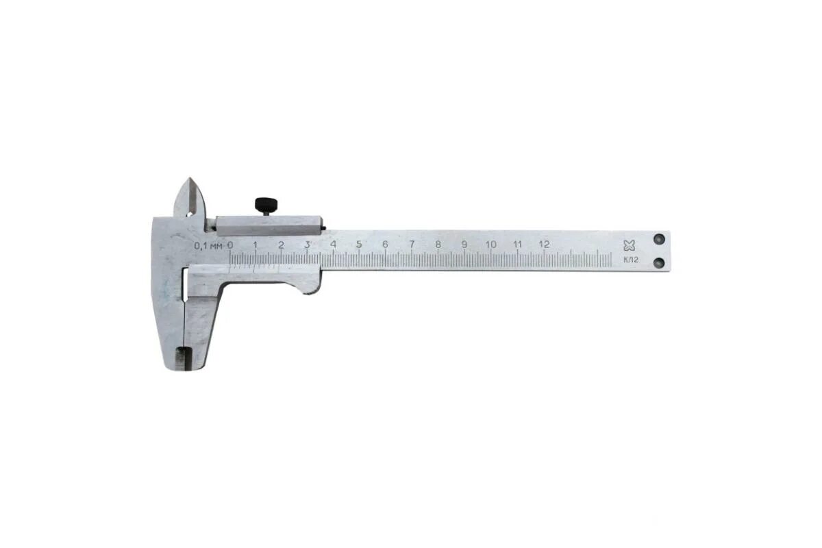 125 0.5. Штангенциркуль ШЦ-1-125. Штангенциркуль ШЦ-125мм. Штангенциркуль ШЦ-1-125-0.1. Штангенциркуль ШЦ-I-150 0,1.