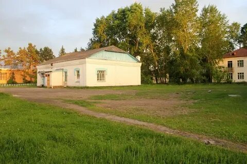 Продам большие уки