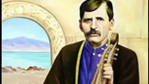 Армянские песни хоп хоп дживани