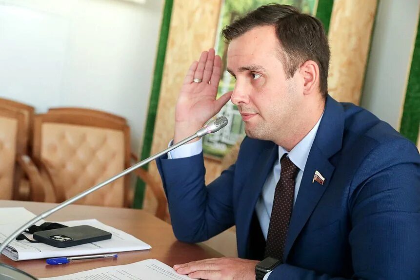 По малому и среднему предпринимательству. По малому и среднему предпринимательству