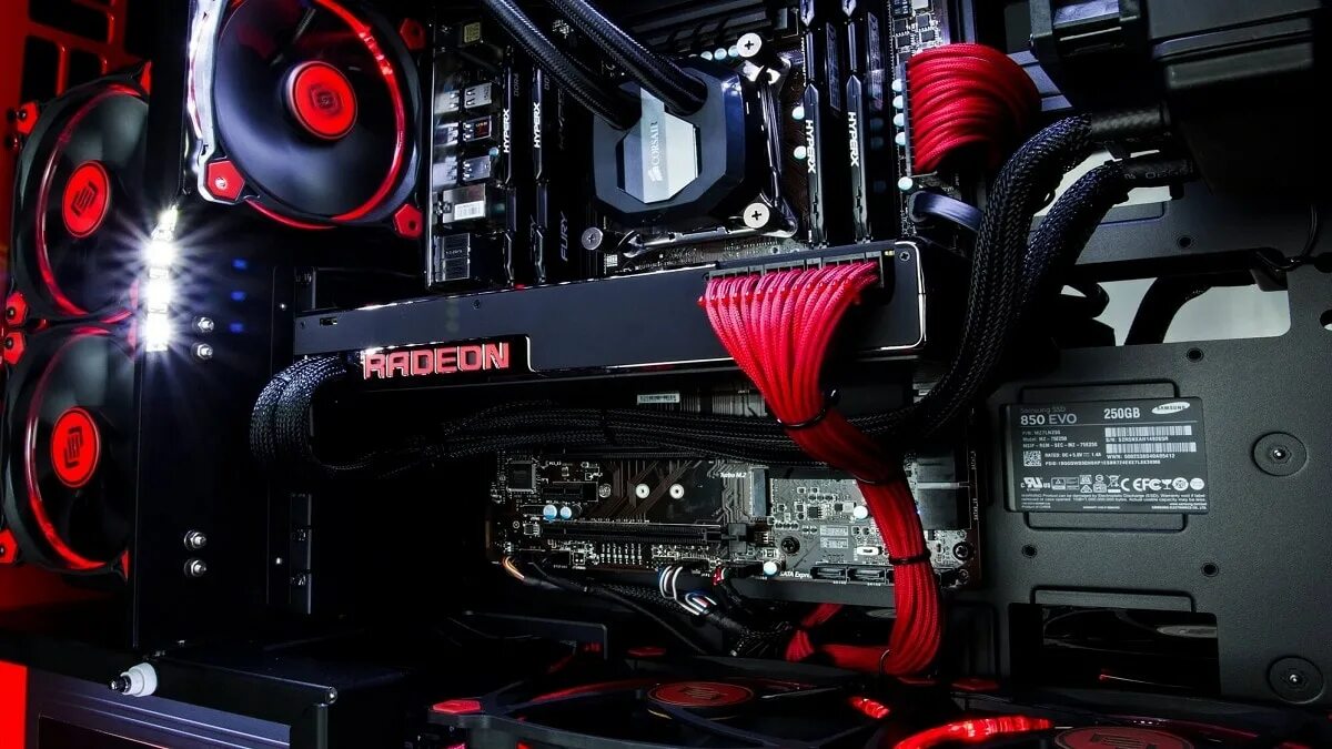 Rx 580 adrenalin edition. AMD Radeon Adrenalin Edition. Radeon r9 Pro Duo.