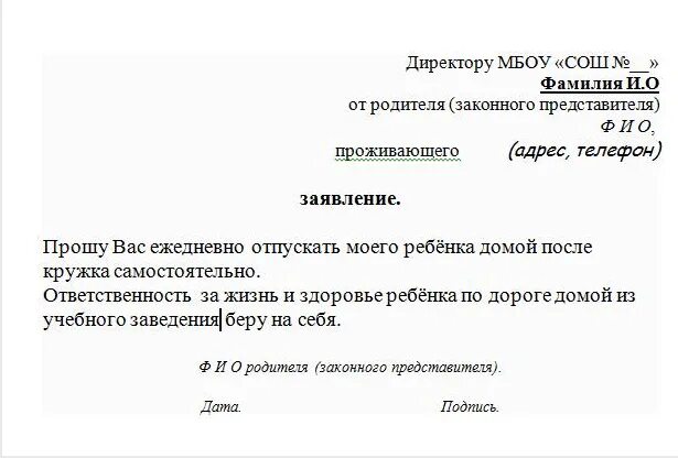 Когда можно подать заявление в 1 класс. Как писать заявление на имя директора школы. Шапка заявления на имя директора школы. Образец заявления на имя директора школы. Как писать заявление на имя директора школы образец.