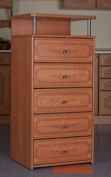 Стенка интерлиния аризона-1. Сша штат аризона нац памятник орган-пайп-кактус. Аризона 10. Аризона 10. Аризона 10.