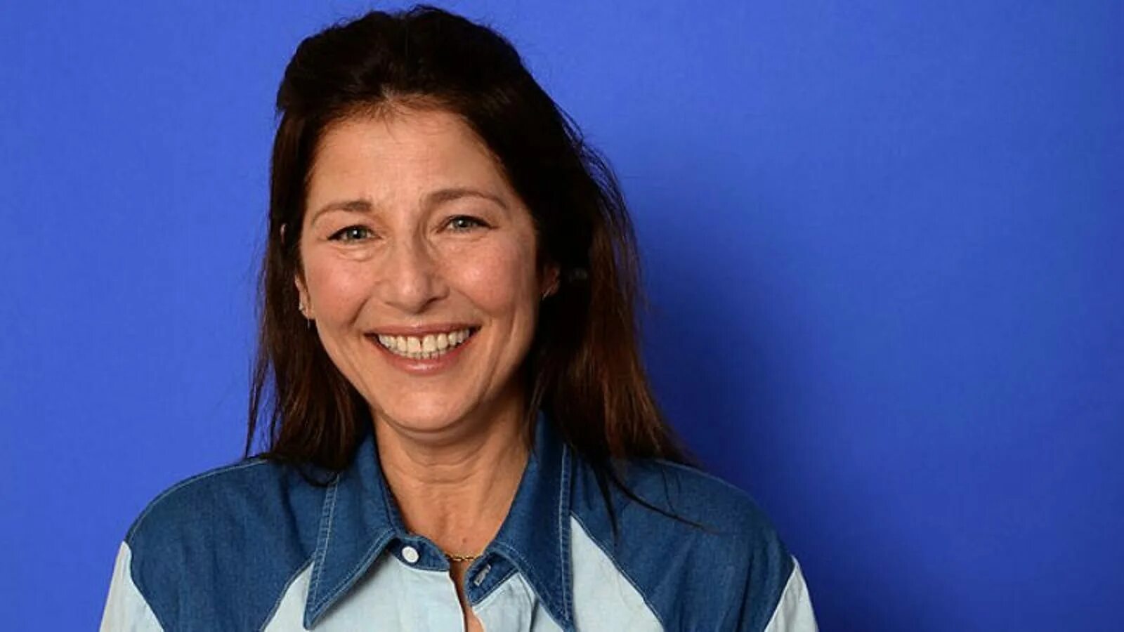 Кэтрин кинер. Catherine keener 2025. catherine keener. кэтрин кинер 2025. кэтрин кинер 2000.