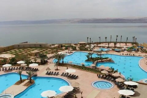 Grand east