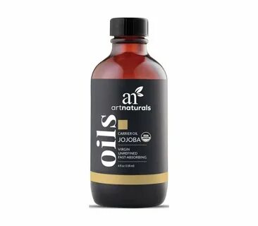 4 oil