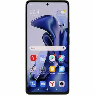 11t pro 8 128gb