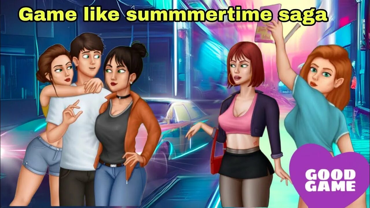 Camp hill range прохождение. Camp pinewood фрэнки. Camp hill range прохождение. Camp hill range прохождение. Camp hill range прохождение.