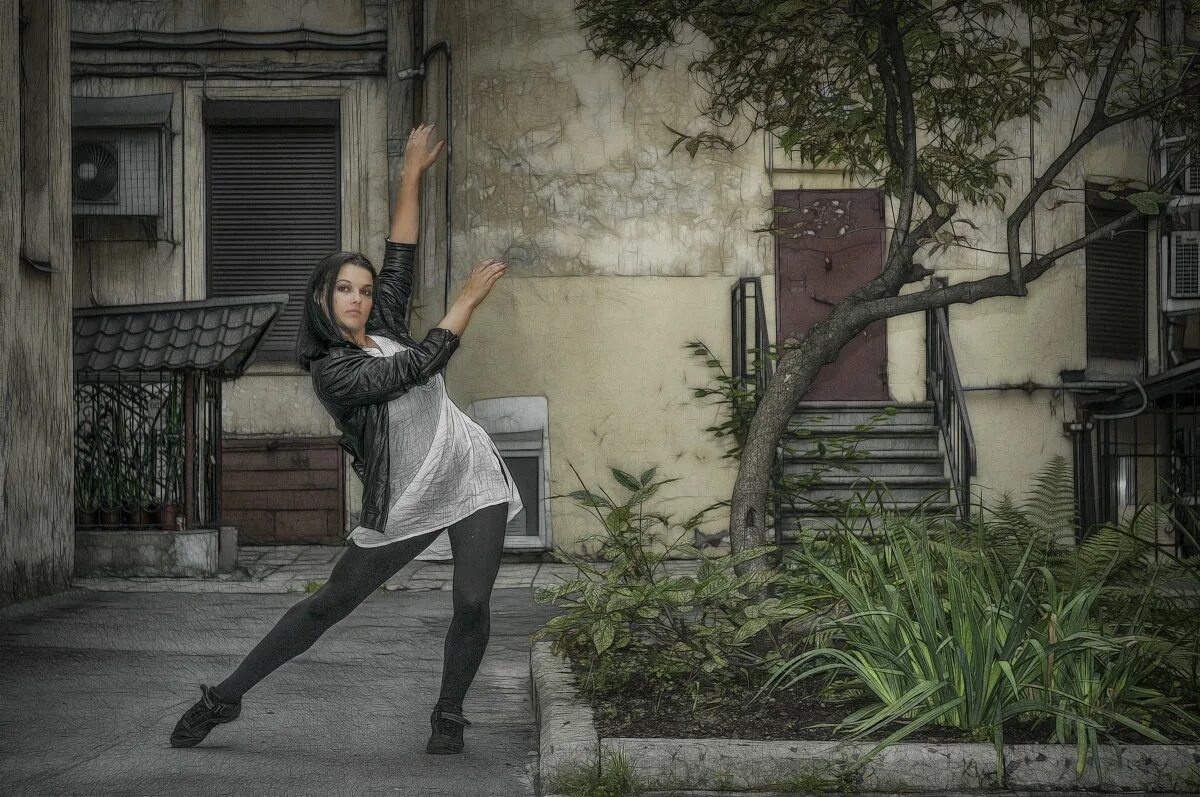 Теплоход грация банкет. Грация ресторан москва. Салон красоты грация восстания 43. Кейтеринг на теплоходе. Грация спб сергиенкова.