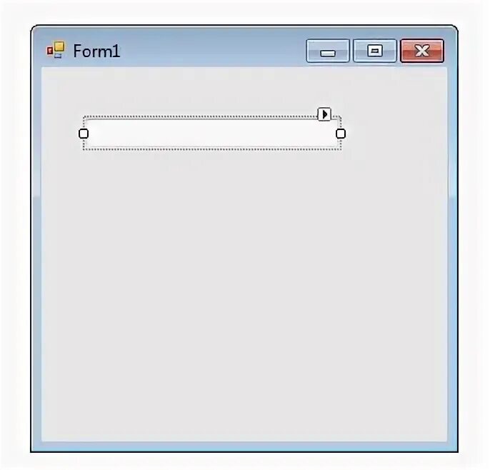 Как выводить в textbox c. Textbox. textbox c#. поле ввода c#. maskedtextbox c#.