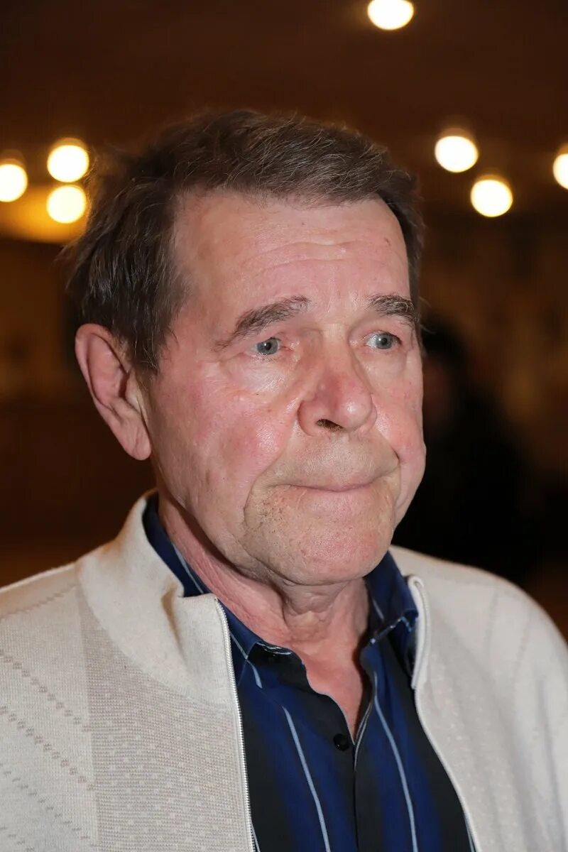 Булдаков алексей актер. Актер булдаков биография. Алексей булдаков 2019. Актер булдаков биография. Иван алексеевич булдаков сын.