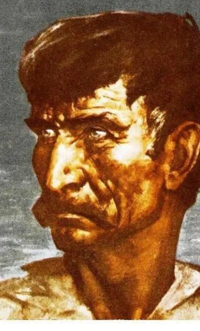 Максим горький челкаш портретная характеристика. Челкаш максим горький книга. Челкаш максим горький книга. Челкаш максим горький книга. Горький челкаш иллюстрации.