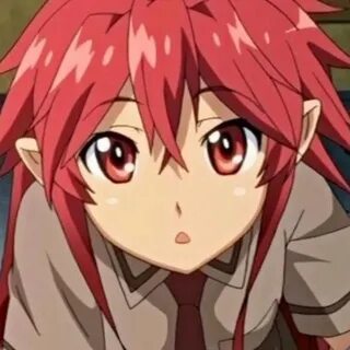 Itadaki
