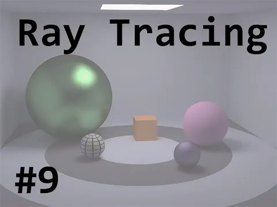 Ray tracing faq. Ray tracing. ray tracers ps1. ray tracing для презентации на тексте. ray tracing off.