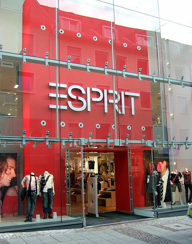 Sprit одежда. Esprit. бренд esprit. esprit логотип. esprit одежда.