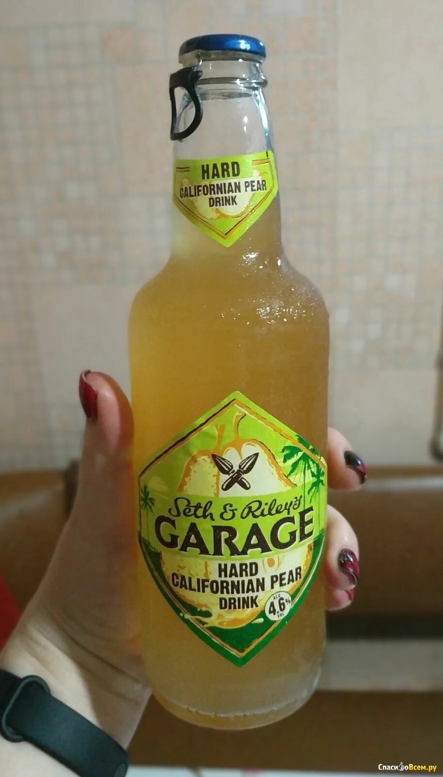Пиво гараж балтика. Garage калифорнийская груша. Пиво сэт энд райлис гараж лимон 0,44л. Пиво гараж груша. Гараж пивной напиток калифорния.