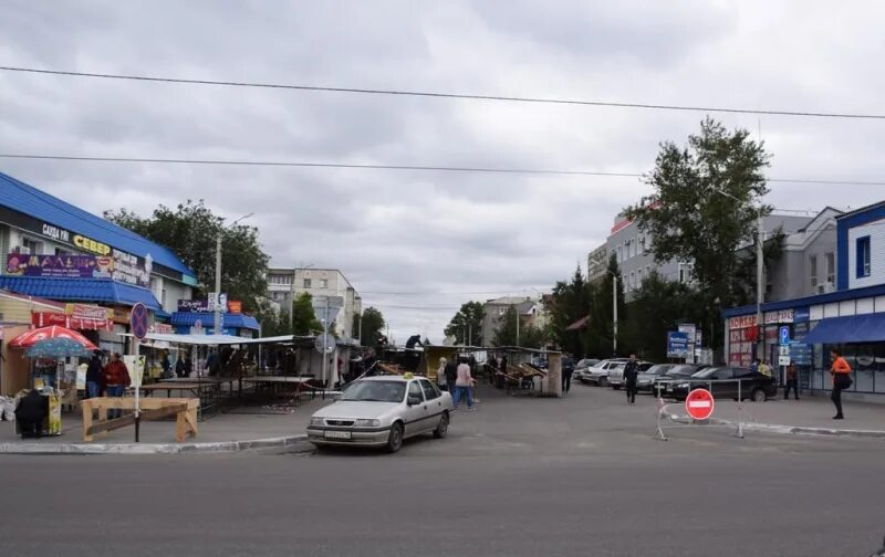 Павлово рынок тц ока. Костанай центральный рынок. Костанай центральный рынок. Костанай рынок дархан фото. Дастархан рынок костанай.