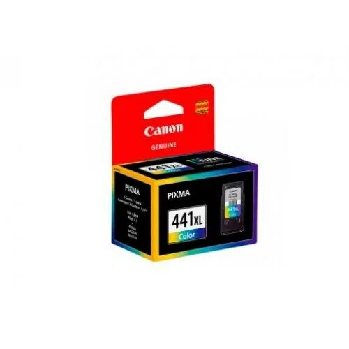 Картридж canon pg-440 черный. Canon pg-440. Canon 440. Картридж pixma 440 black. Canon 440 картридж.