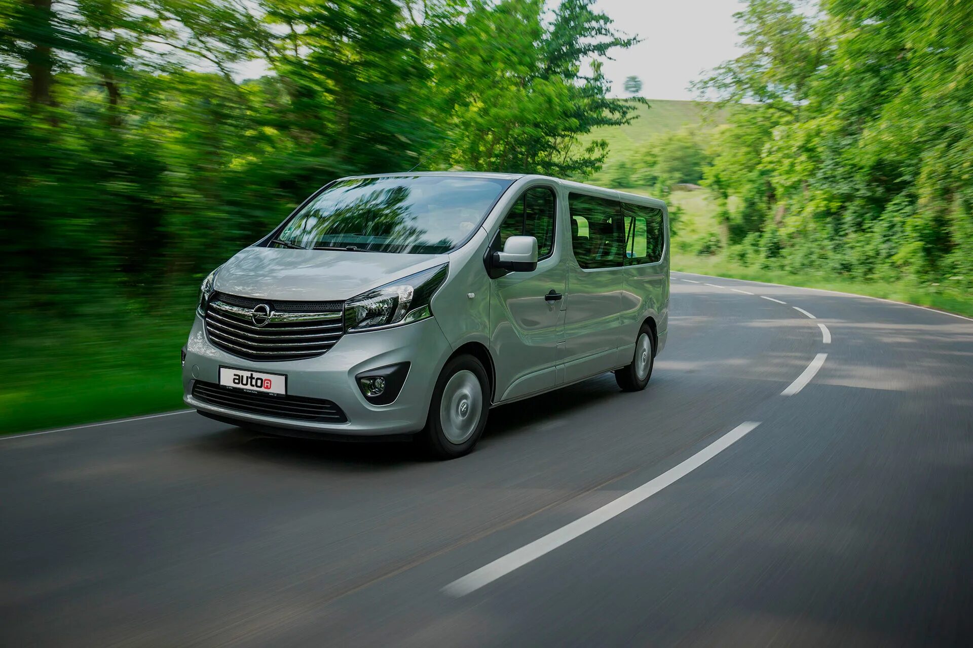 Opel Vivaro Combi. Opel Vivaro 2021. Opel Vivaro 2010. Opel Vivaro 2022. Opel vivaro купить